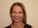 M&C Saatchi's Optus head departs mid-pitch for Telstra role at DDB